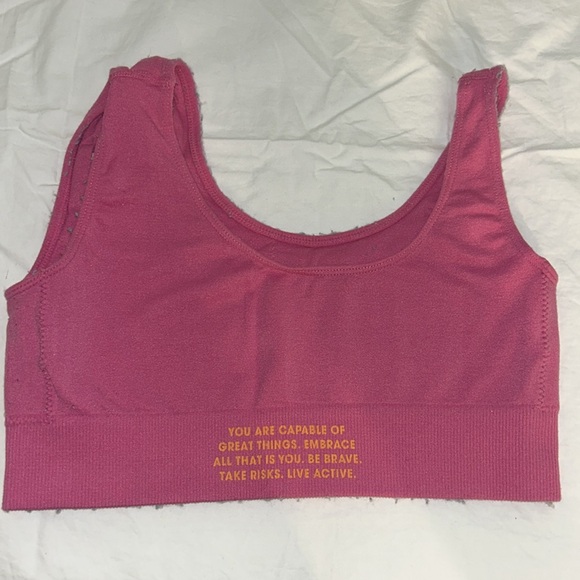 Top - Picture 2 of 2